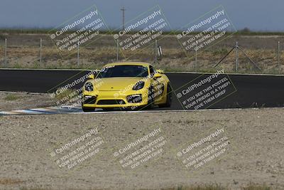 media/Mar-30-2025-Audi Club (Sun) [[b708a45994]]/X group/Session 2 (Turn 9)/